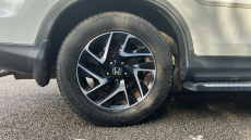 Honda CR-V 1.6 i-DTEC 160 SE Plus 5dr Diesel Estate